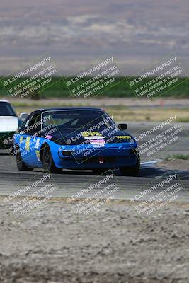 media/Jun-22-2025-Nasa (Sun) [[8119b72684]]/Race Group A/Qualifying/